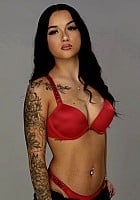 Kensi Denise profile photo