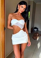Kenya Crellin profile photo