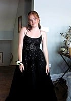 Kenz5954 profile photo