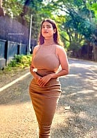 Kenza Sundul profile photo