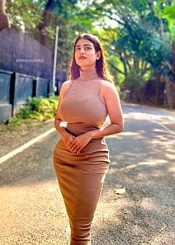 Kenza Sundul image 1 of 1