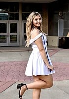 Kenzi Hosack profile photo