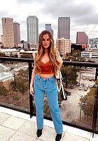 Kenzie Bush profile photo