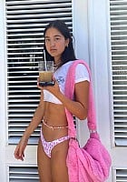 Kenzie Lee profile photo