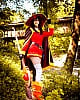 Kenziepuff image 2 of 4