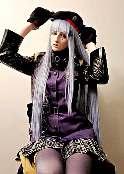Kenziepuff image 4 of 4