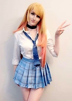 Kenziepuff