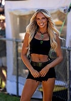 Kenzy Randall profile photo