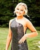 Kenzye Knopp image 2 of 4