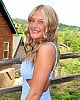 Kenzye Knopp image 4 of 4