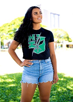 Keonilei Akana image 4 of 4
