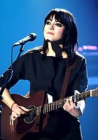 Keren Ann profile photo