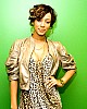 Keri Hilson image 2 of 3