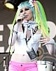 Kerli Koiv image 2 of 4