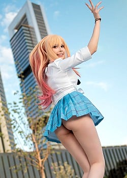Kerocchi image 4 of 4