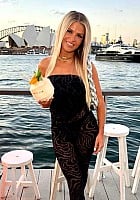 Kerri Gribble profile photo