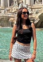 Kerri O'Connor profile photo