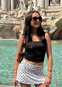 Kerri O\'Connor image 1 of 3