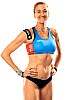 Kerri Walsh Jennings image 2 of 2