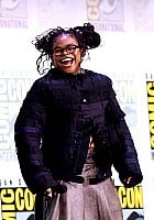 Kerrice Brooks profile photo