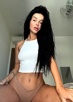Kerrie Sky