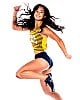 Kerrigan Huynh image 4 of 4