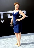Kerry Cahill profile photo