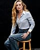 Kerry Condon image 2 of 2