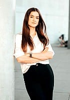 Kerry Hoppe profile photo