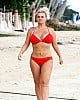 Kerry Katona image 2 of 4