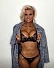 Kerry Katona image 3 of 4