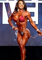 Kerry Kelleher Erling profile photo