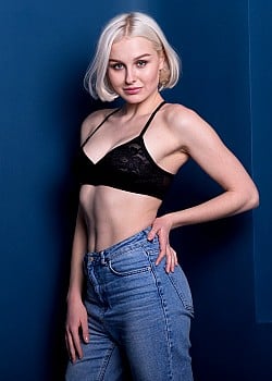 Keryn Edens image 4 of 4