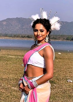 Keshavi Chhetri image 3 of 4