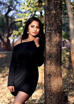 Keshavi Chhetri image 4 of 4