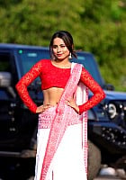 Keshavi Chhetri profile photo