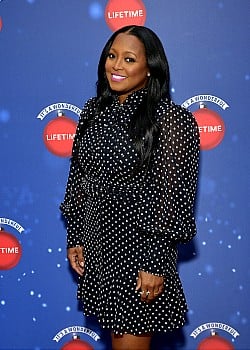 Keshia Knight Pulliam image 2 of 3