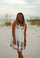 Kesley Jade Mikesell profile photo