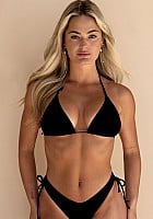 Keslyn Mullis profile photo