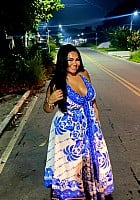 Ketely Silva profile photo