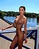 Keti Kush image 4 of 4
