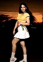 Ketlen Lima profile photo