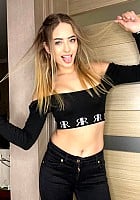 Ketty Moon profile photo