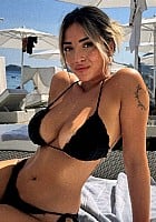 Ketty Puglisi profile photo