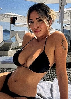 Ketty Puglisi image 1 of 4