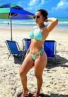 Ketuly Lopes profile photo