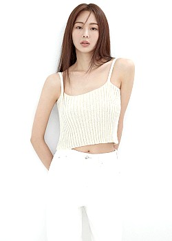 Keum Sae-rok image 2 of 4
