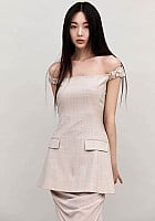 Keum Sae-rok profile photo