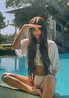 Keyeren profile photo