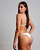 Keyla Ramalho Alves image 2 of 4